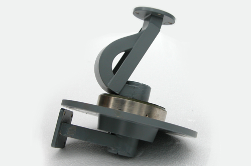 Custom Rotary Joints